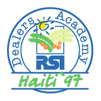 RSI Haiti 97
