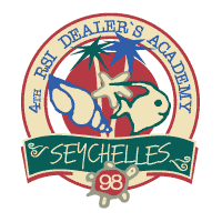 RSI Seychelles 98
