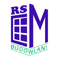 RSM Budowlani