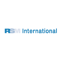 RSM International