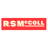 Download RSMcColl