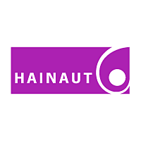 Download RTBF Hainault