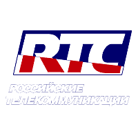 Descargar RTC