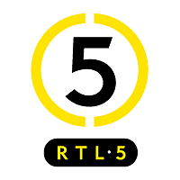RTL 5