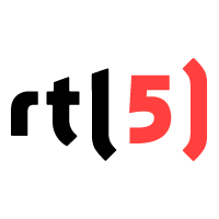 Descargar RTL 5