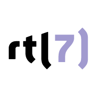 Descargar RTL 7
