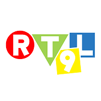 Descargar RTL 9