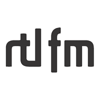 Descargar RTL FM