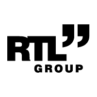 Download RTL Group