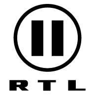 Descargar RTL II