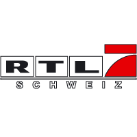 RTL/ProSieben Schweiz