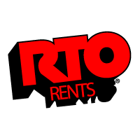 RTO Rents