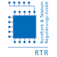 RTR Rundfunk und Telekom Regulierungs-GmbH