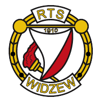 Download RTS Widzew Lodz (old logo)