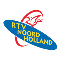 Download RTV Noord Holland