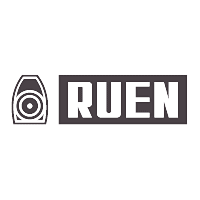 Download RUEN