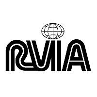 Download RVIA