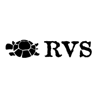 Descargar RVS