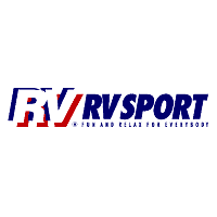 Descargar RV Sport