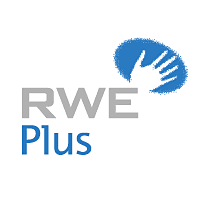 Download RWE Plus