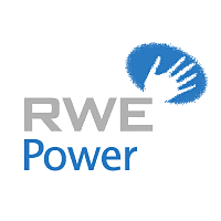 Descargar RWE Power