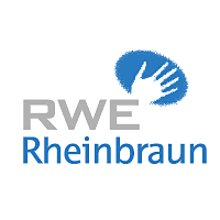 Download RWE Rheinbraun
