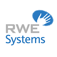 RWE Systems