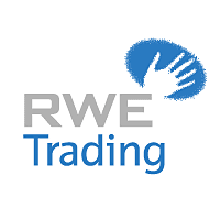 RWE Trading