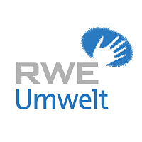 RWE Umwelt