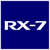 Download RX-7