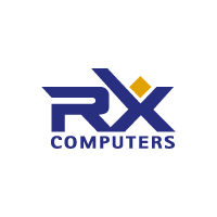 RX Computers