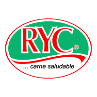 RYC Carnes selectas