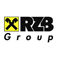 Descargar RZB Group