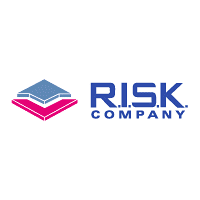 Download R.I.S.K. Company