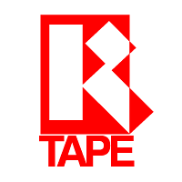 R Tape