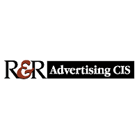 R&R Advertising CIS