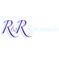 R&R Representações