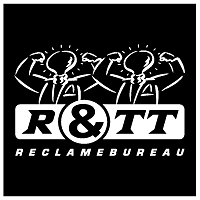 R&TT Reclamebureau