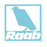 Download Raab