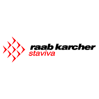 Download Raab Karcher