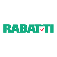 Download Rabatti
