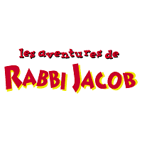 Descargar Rabbi Jacob