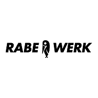 Download Rabe Werk