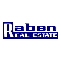 Download Raben Real Estate
