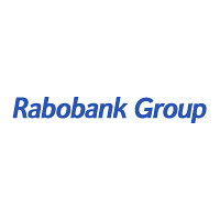 Download Rabobank Group