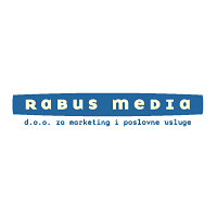 Download Rabus Media