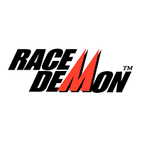 Descargar Race Demon