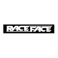 Download Race Face