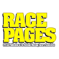 Download Race Pages