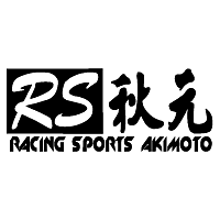 Download Racing Sports Akimoto